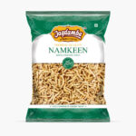 Ratlami Sev 250gm