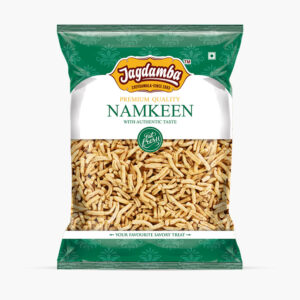 Ratlami Sev 250gm