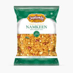 Ghave No Chevdo 250gm