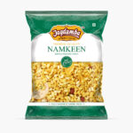 Bombay Bhel 250gm