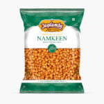 Chana ni Dal 250gm
