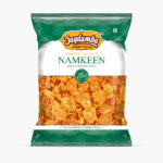 Makki Chevdo 250gm