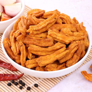 Tam Tam Gathiya 250gm
