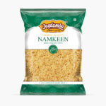 Jini Sev 250gm